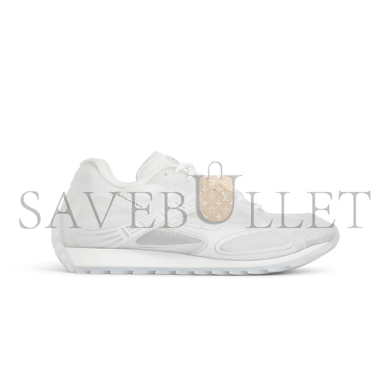 bo*te*ga Ve*ne*ta orbit sneaker 827621v5ji19168